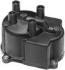 BERU VK153 Distributor Cap